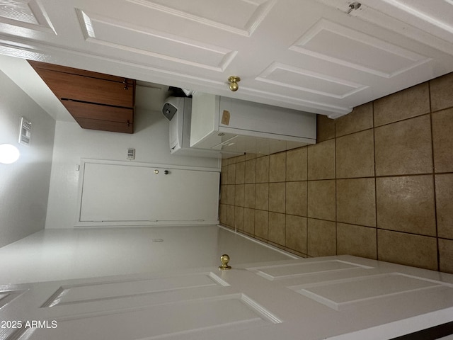 6416 N 78th Ln, Glendale, AZ 85303 - view of hall