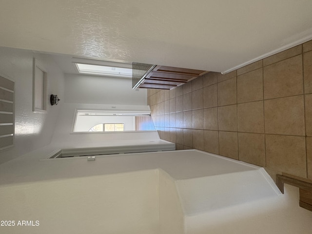 6416 N 78th Ln, Glendale, AZ 85303 - view of hall