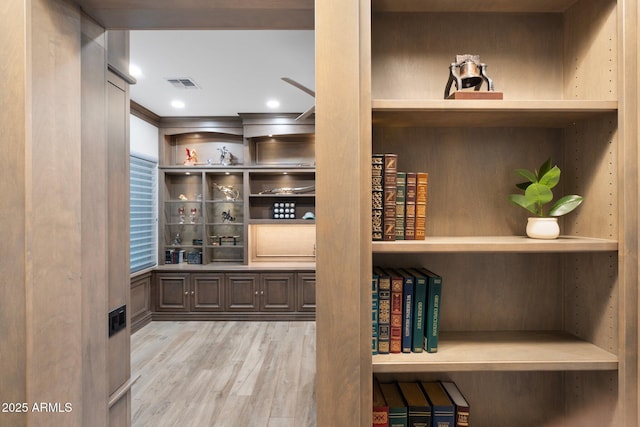 2656 E Oriole Dr, Gilbert, AZ 85297 - interior space