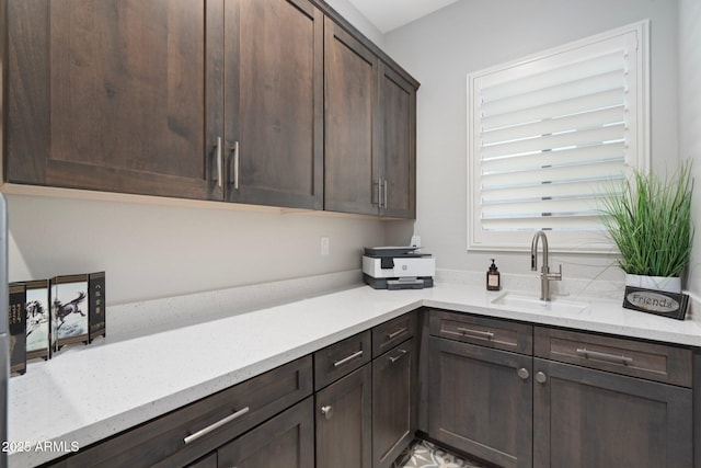 2656 E Oriole Dr, Gilbert, AZ 85297