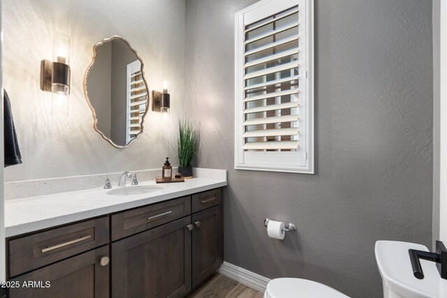 2656 E Oriole Dr, Gilbert, AZ 85297