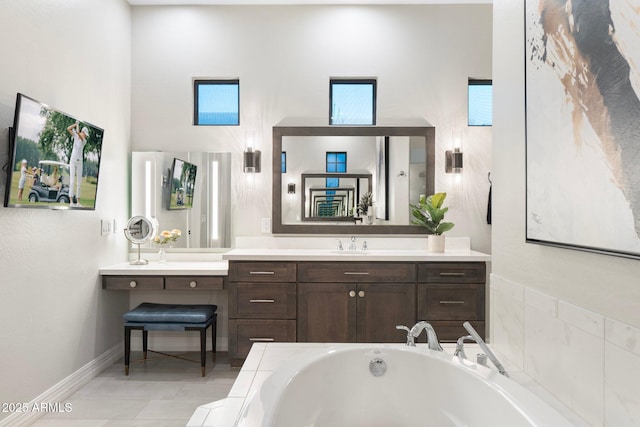 2656 E Oriole Dr, Gilbert, AZ 85297