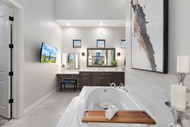2656 E Oriole Dr, Gilbert, AZ 85297