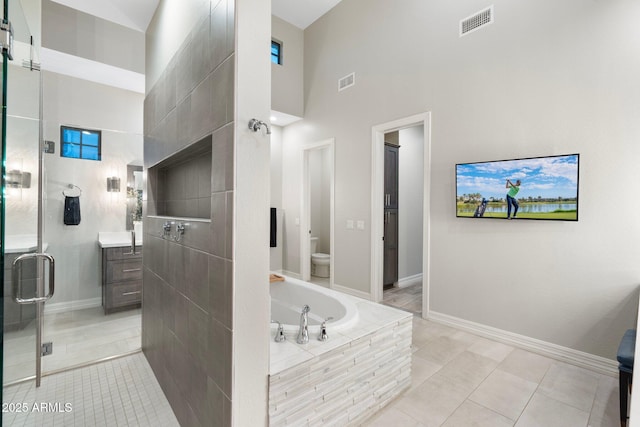2656 E Oriole Dr, Gilbert, AZ 85297