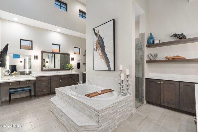 2656 E Oriole Dr, Gilbert, AZ 85297