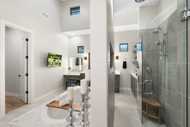 2656 E Oriole Dr, Gilbert, AZ 85297