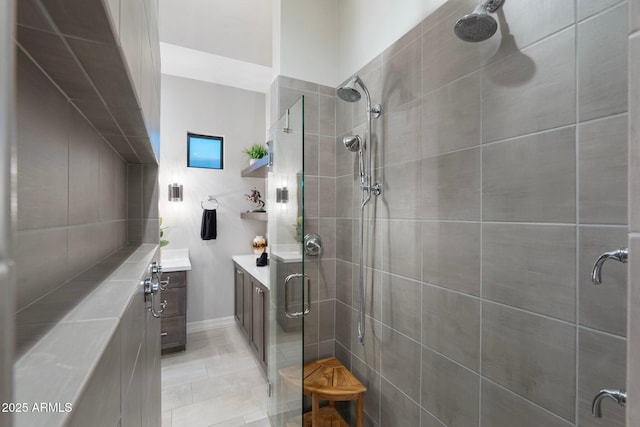 2656 E Oriole Dr, Gilbert, AZ 85297