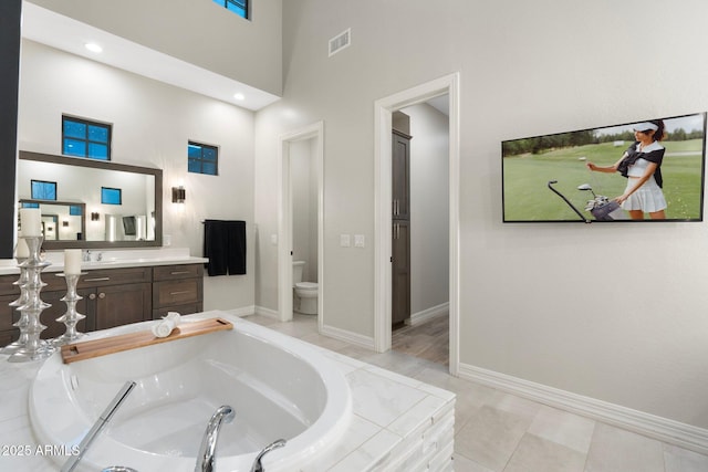 2656 E Oriole Dr, Gilbert, AZ 85297
