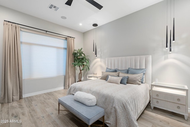 2656 E Oriole Dr, Gilbert, AZ 85297