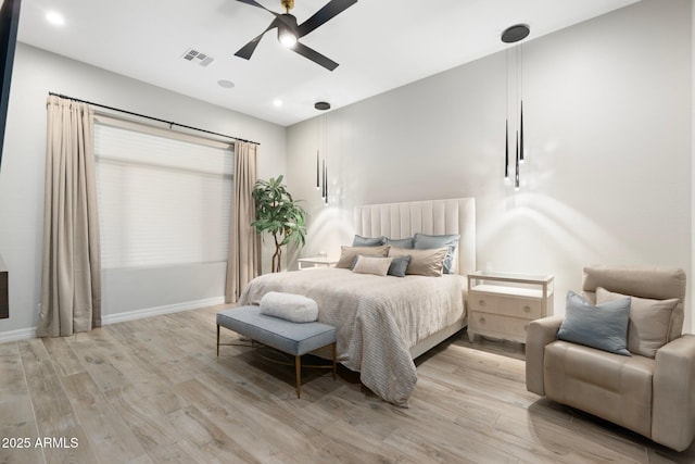 2656 E Oriole Dr, Gilbert, AZ 85297