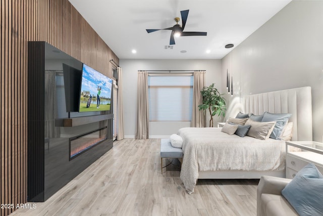 2656 E Oriole Dr, Gilbert, AZ 85297