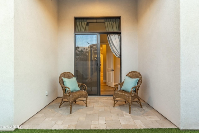 2656 E Oriole Dr, Gilbert, AZ 85297
