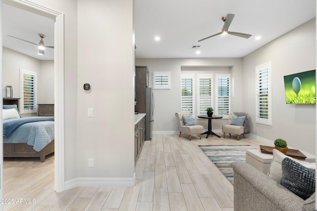 2656 E Oriole Dr, Gilbert, AZ 85297