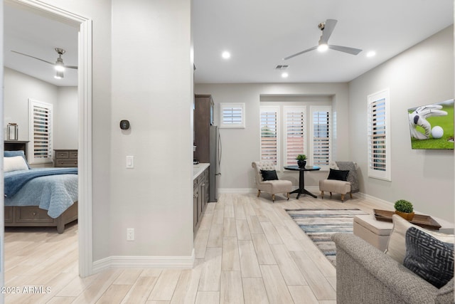 2656 E Oriole Dr, Gilbert, AZ 85297