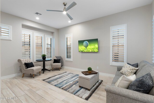 2656 E Oriole Dr, Gilbert, AZ 85297