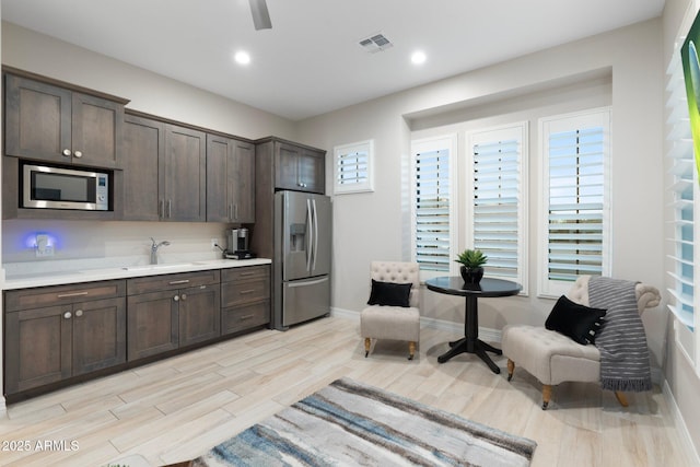 2656 E Oriole Dr, Gilbert, AZ 85297