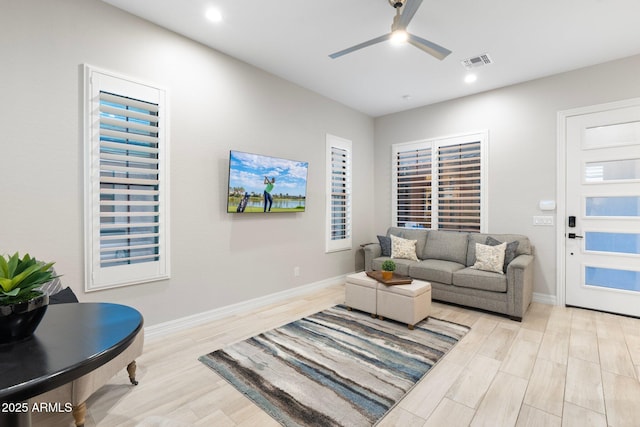 2656 E Oriole Dr, Gilbert, AZ 85297