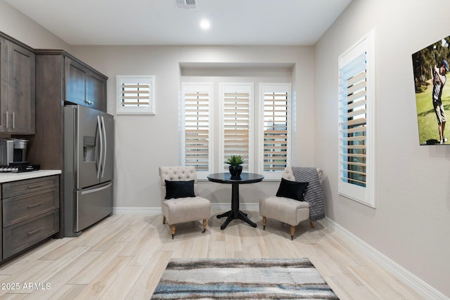 2656 E Oriole Dr, Gilbert, AZ 85297