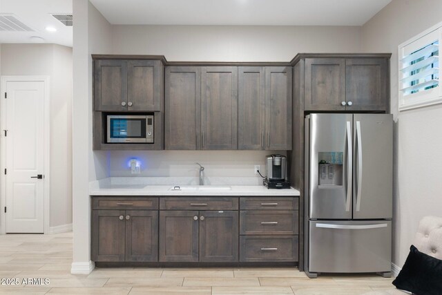 2656 E Oriole Dr, Gilbert, AZ 85297