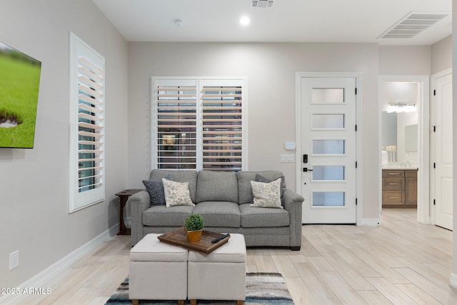 2656 E Oriole Dr, Gilbert, AZ 85297