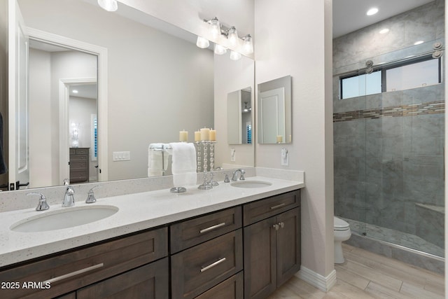 2656 E Oriole Dr, Gilbert, AZ 85297
