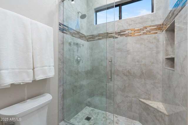 2656 E Oriole Dr, Gilbert, AZ 85297