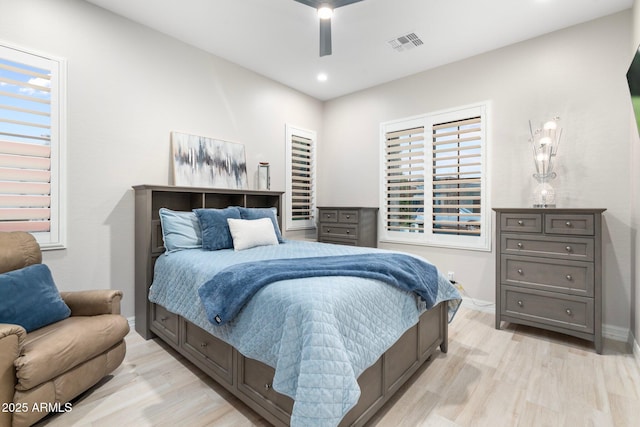 2656 E Oriole Dr, Gilbert, AZ 85297