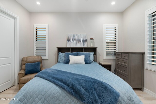 2656 E Oriole Dr, Gilbert, AZ 85297