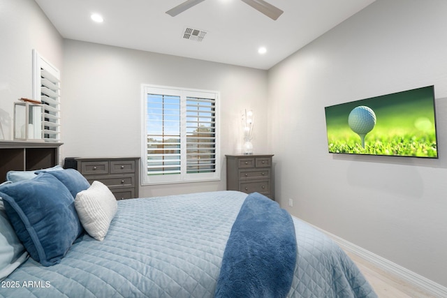 2656 E Oriole Dr, Gilbert, AZ 85297