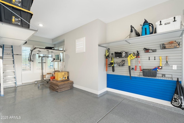 2656 E Oriole Dr, Gilbert, AZ 85297