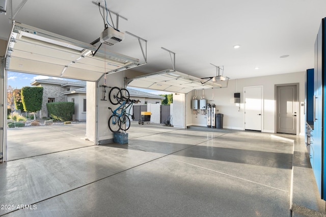 2656 E Oriole Dr, Gilbert, AZ 85297