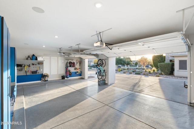 2656 E Oriole Dr, Gilbert, AZ 85297