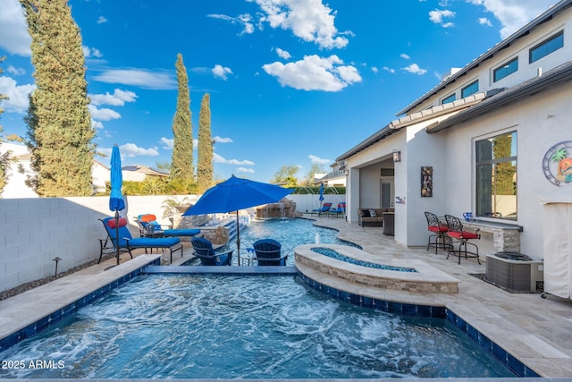 2656 E Oriole Dr, Gilbert, AZ 85297