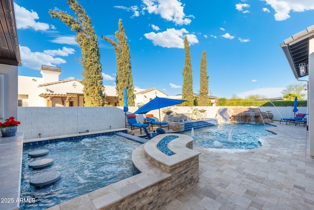 2656 E Oriole Dr, Gilbert, AZ 85297