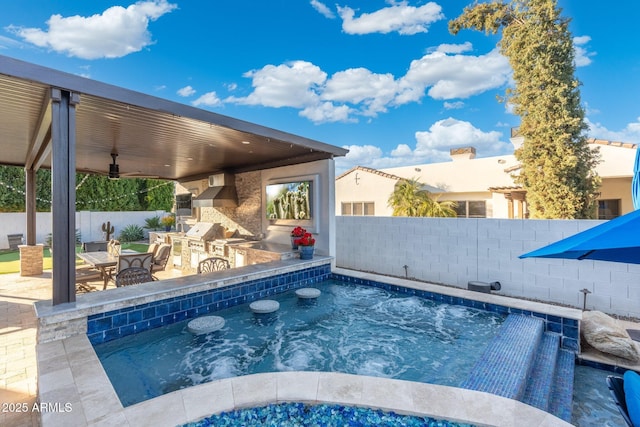 2656 E Oriole Dr, Gilbert, AZ 85297