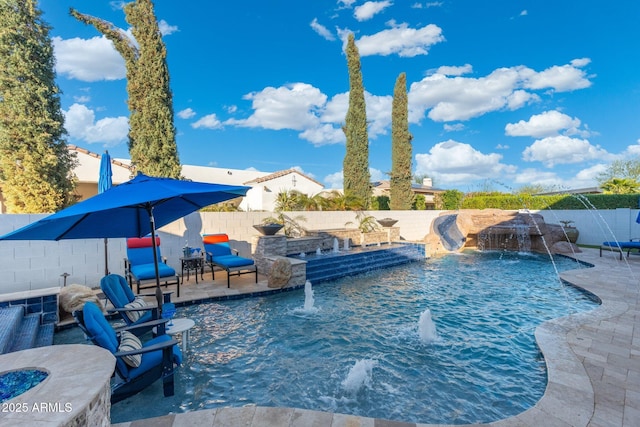 2656 E Oriole Dr, Gilbert, AZ 85297