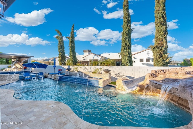 2656 E Oriole Dr, Gilbert, AZ 85297