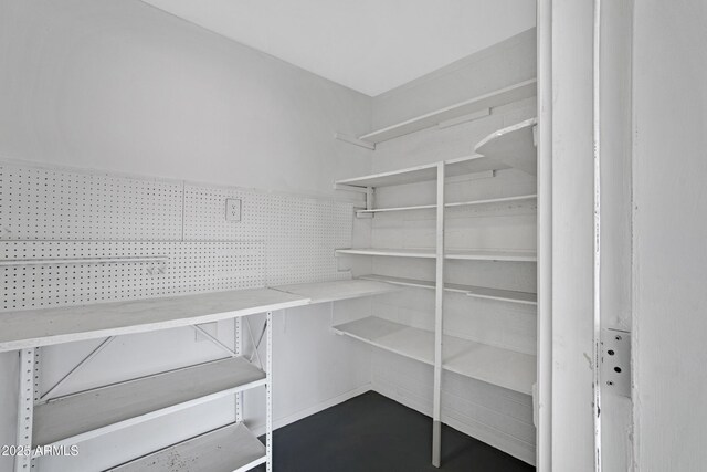 635 N 67th Pl, Mesa, AZ 85205 - view of storage area