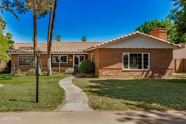 28 E 14th St, Tempe, AZ 85281