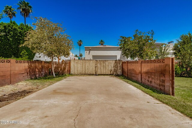 28 E 14th St, Tempe, AZ 85281