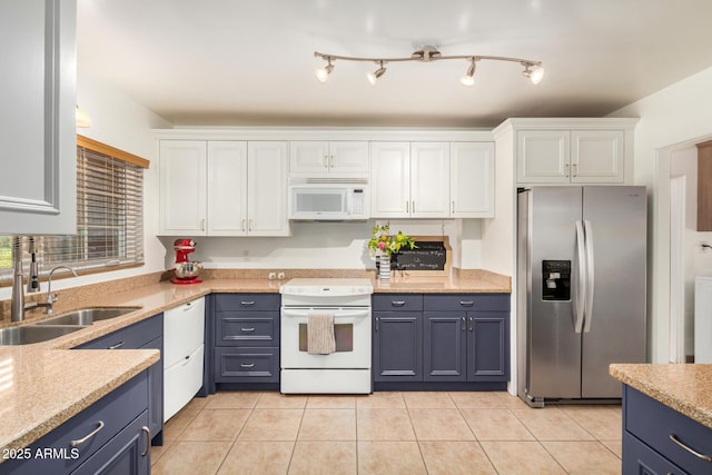 28 E 14th St, Tempe, AZ 85281
