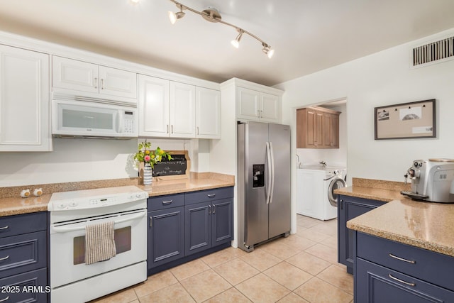 28 E 14th St, Tempe, AZ 85281