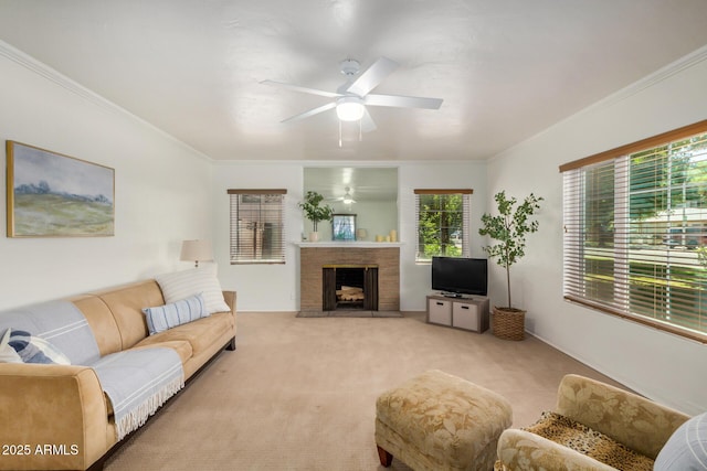 28 E 14th St, Tempe, AZ 85281
