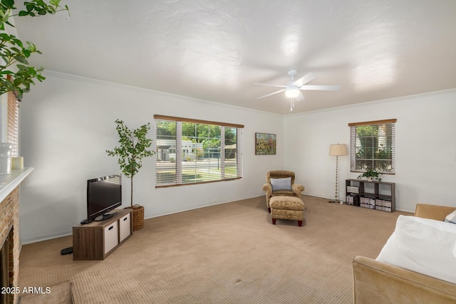 28 E 14th St, Tempe, AZ 85281