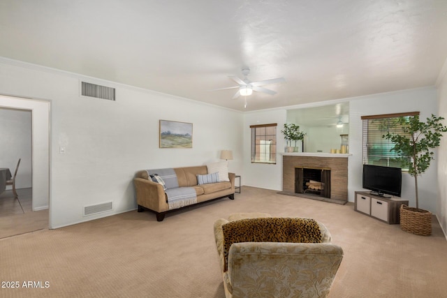 28 E 14th St, Tempe, AZ 85281