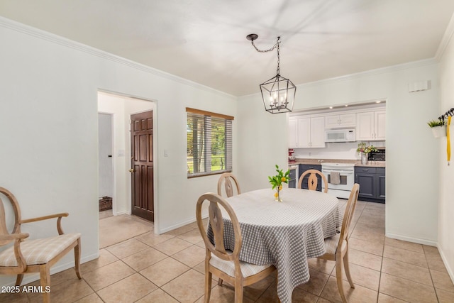 28 E 14th St, Tempe, AZ 85281