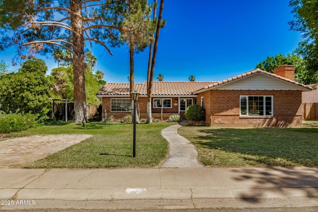 28 E 14th St, Tempe, AZ 85281
