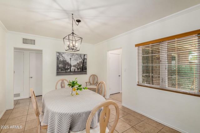 28 E 14th St, Tempe, AZ 85281