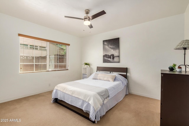 28 E 14th St, Tempe, AZ 85281