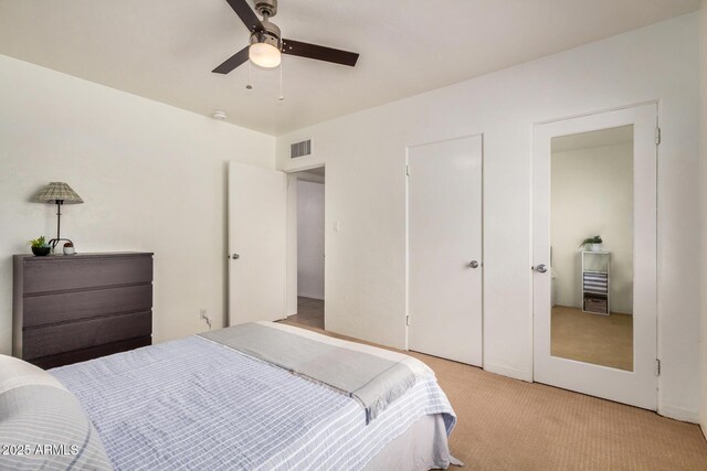 28 E 14th St, Tempe, AZ 85281